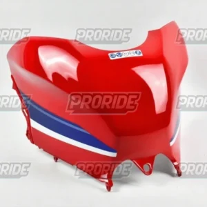 כנף אחורי CBR600 2024