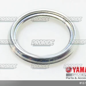 אטם פקק ריקון שמן גיר XP 500/T-MAX