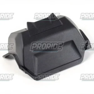 כיסוי ESL CBR1000RR-R SP 20-25