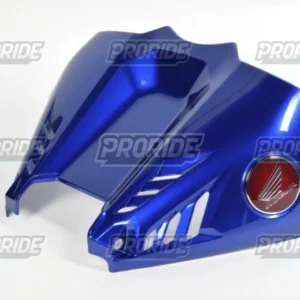 מגן קדמי כולל CBR1000RR-R SP 20-23