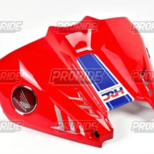 שילוט קדמי CBR1000RR-R SP 24-25