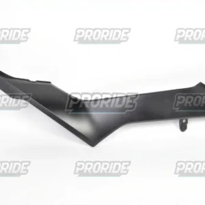 כיסוי אחורי שמאל CBR1000