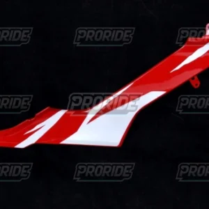 כיסוי צד ימין CBR1000RR-R SP 20-23