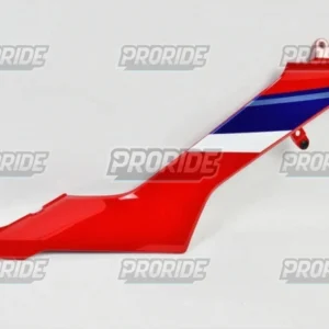 כיסוי צד ימין CBR1000RR-R SP 24-25