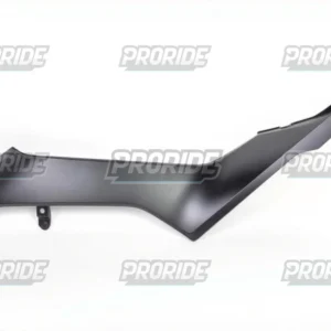 כיסוי אחורי ימין CBR1000