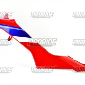 מכסה צד שמאל CBR1000RR-R SP 24-25