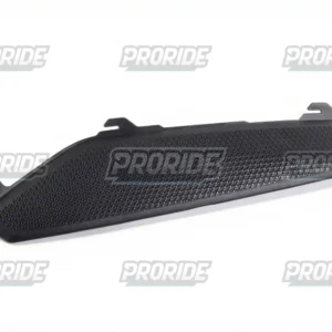 מכסה מסגרת צד ימין CBR1000RR-R SP 20-25