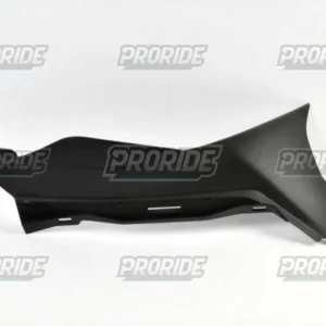אספת כיסוי למסגרת הימנית CBR600RR 21-25