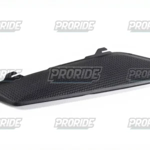 מכסה מסגרת צד שמאל CBR1000RR-R SP 20-25