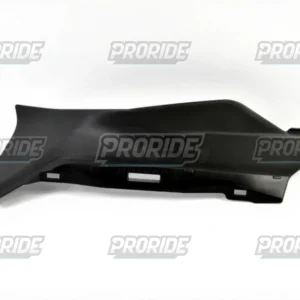 כיסוי מסגרת ימנית CBR600RR 21-25