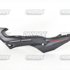 כיסוי צד שמאל (WL) סוג 1 CB650F 17-19