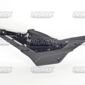 פרינג צד שמאל