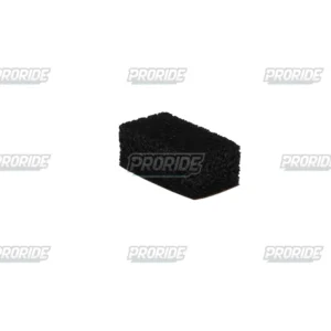 RUBBER, SIDE COVER SPONGE