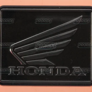 סמל מוצר (אוהרה) CBR600RR 13-25
