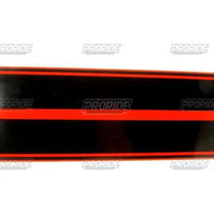 STRIPE B, FUEL TANK *TYPE1*