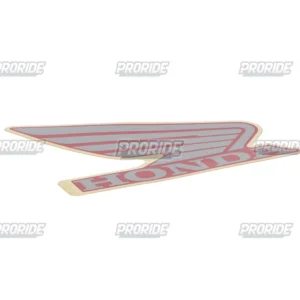 MARK R. WING(95ממ) TYPE1 CB500F 16-18