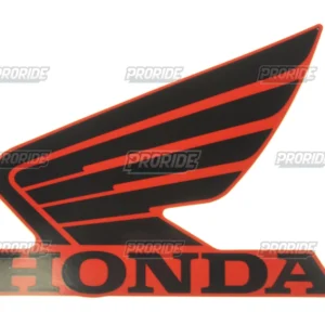 MARK L. WING(95ממ) TYPE8 CBR500R 16-18