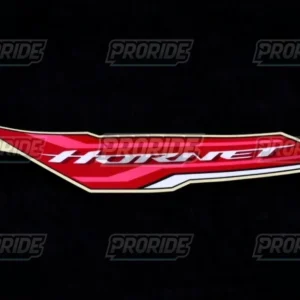 שומר צד ימין A CB500 Hornet 24-25