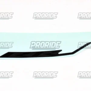 סימן RR CBR600RR 21-25