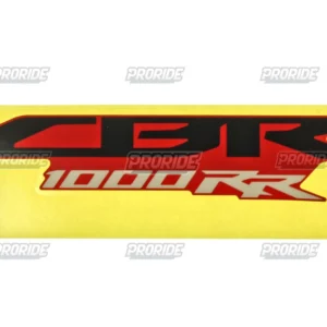 סימן (CBR1000RR) סוג 3