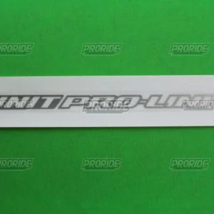 סימן (יחידת פרולינק) CBR1000RR 12-19