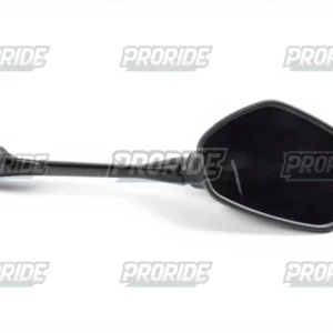 מראה ימין CBR500RA