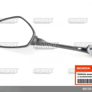 מראה שמאל CBR500RA