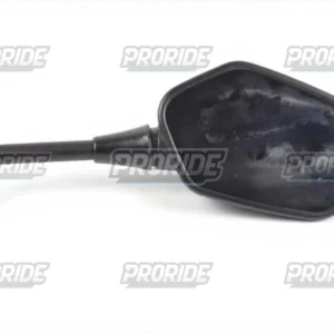 מראה ימין cb1000-R