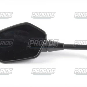 מראה שמאל cb1000-R