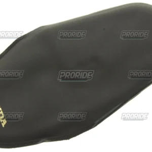 תיק מד לחץ אוויר CBR600RR 13-20