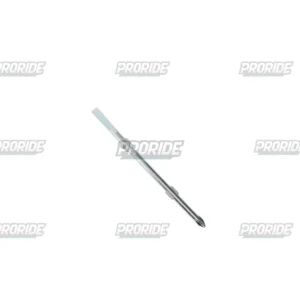 מנחה בורג (מס' 2 +/-) CB500 Hornet 24-25