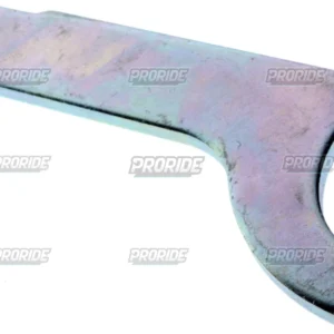 PIN SPANNER