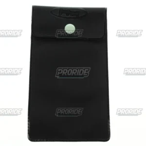 נרתיק לכלים