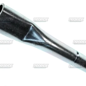 GRIP, RR. WHEEL WRENCH