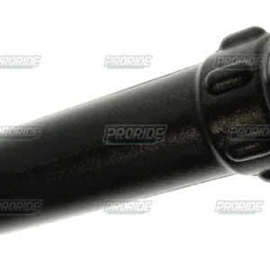 GAUGE, AIR PRESSURE