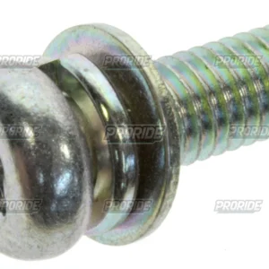 בורג MT-07 15-23