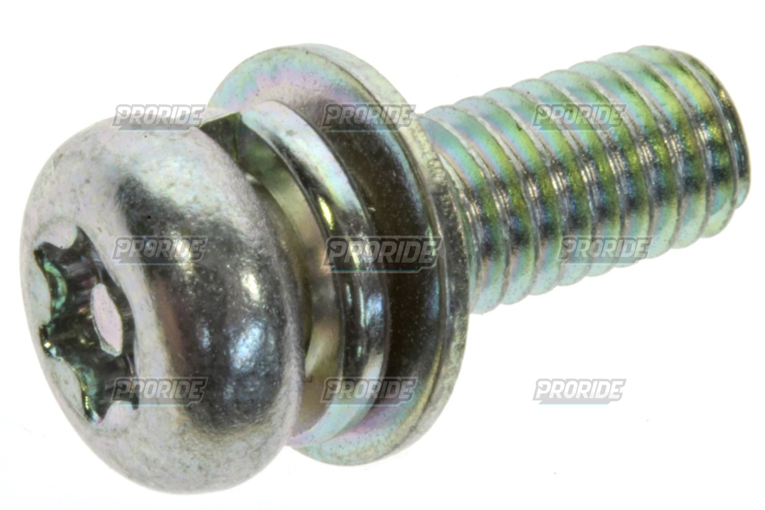 בורג MT-07 15-23