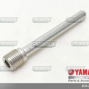 פין רפידות בלם MT-07 15-23