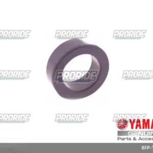 ממשכך מזרק דלק MT-07 15-23