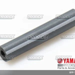 צינור YXZ1000R 21