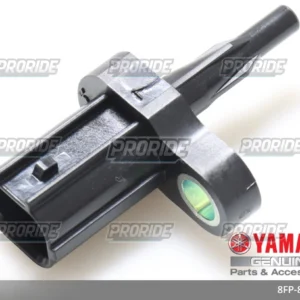 חיישן טמפ  אוייר EX 21