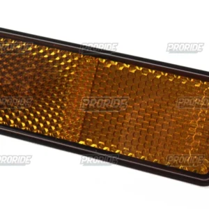מערכת מחזיר אור Tenere 700 22-25