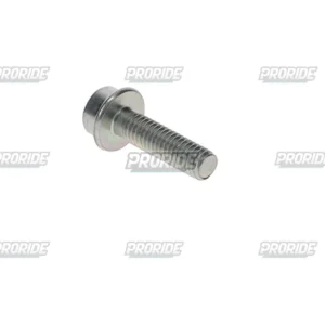 בורגים עם פלטה 6X22 CB500X 16-21