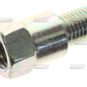 BOLT ADAPTER 10ממ Hornet 750 23-25