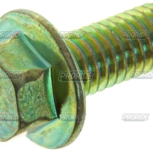 בורג 6X14 (NSHF) CBR600RR 13-20
