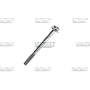 בורג 6X60 CB500X 16-21