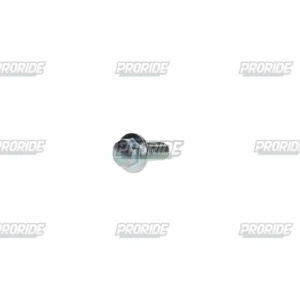 בורג 6X14(NSHF) CB500 Hornet 24-25