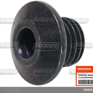 BOLT SOCKET 10ממ CBR1000RR-R SP 20-25