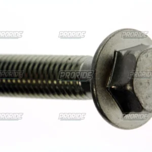 בורג 6X25 (NSHF) CBR650R 19-25