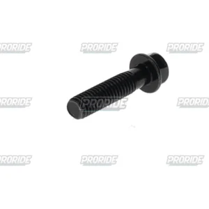 בורג 6X25 CBR650R 19-25